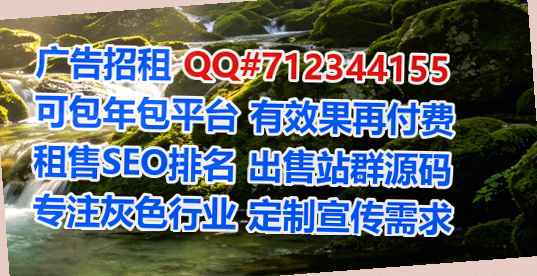 清丰代生宠物事务所